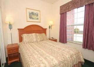 Hotel Hawthorn Dfw South