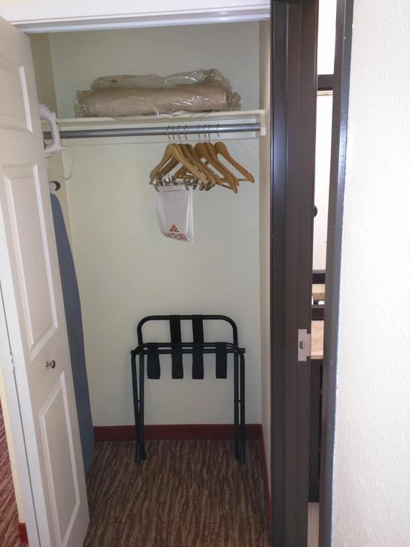 Hawthorn Dfw South 3* Irving